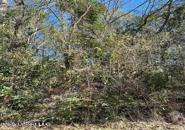 2nd image of 00 Mary Edith St, Ocean Springs, MS 39564 | MLS# 4159644