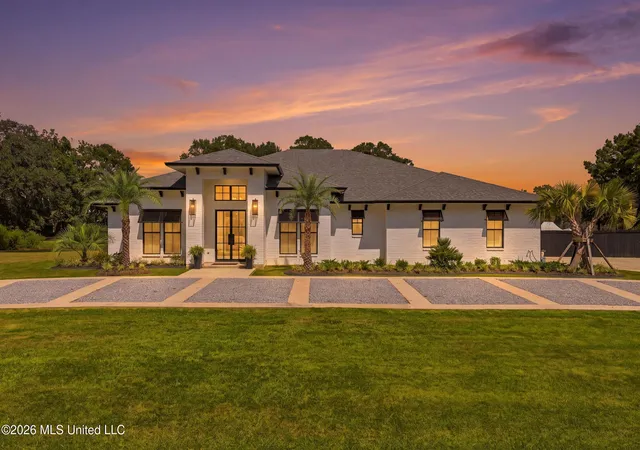 1st image of 15 Legacy Dr, Picayune, MS 39466 | MLS# 4159758