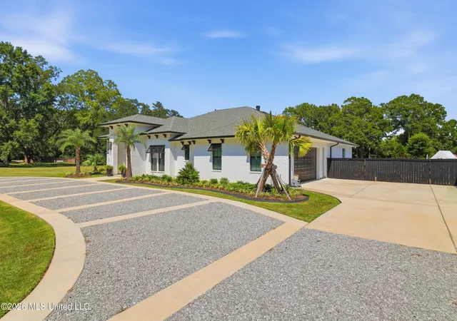 4th image of 15 Legacy Dr, Picayune, MS 39466 | MLS# 4159758