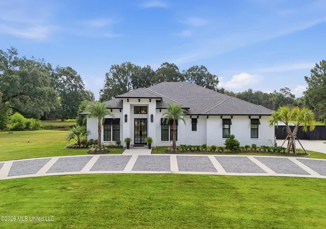 5th image of 15 Legacy Dr, Picayune, MS 39466 | MLS# 4159758