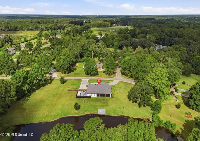 85th image of 15 Legacy Dr, Picayune, MS 39466 | MLS# 4159758
