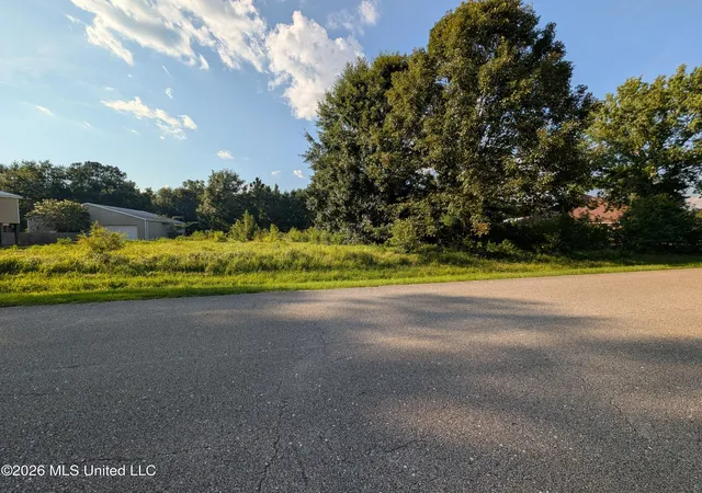 Photo 2 of Land for sale at 2382 Coelho Wy, Diamondhead, MS 39525 | MLS# 4160916 | Listing updated on 2026-09-08