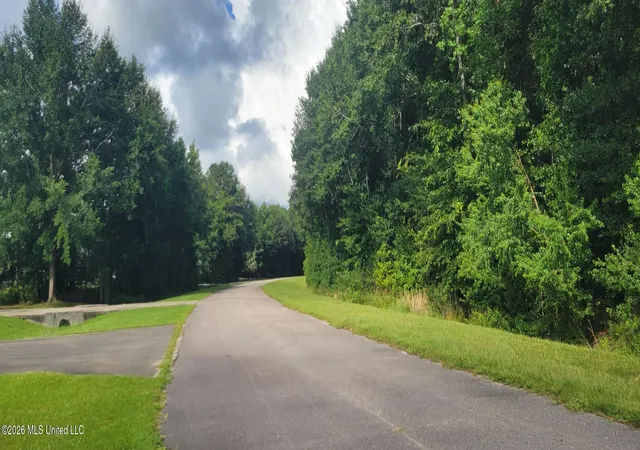 Photo 3 of Land for sale at 2382 Coelho Wy, Diamondhead, MS 39525 | MLS# 4160916 | Listing updated on 2026-09-08