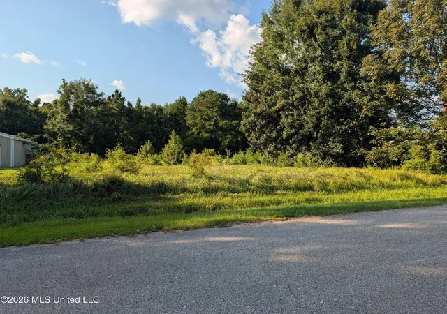 Photo 4 of Land for sale at 2382 Coelho Wy, Diamondhead, MS 39525 | MLS# 4160916 | Listing updated on 2026-09-08