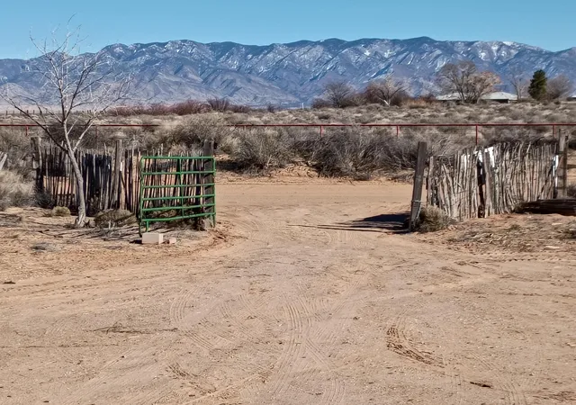 2nd image of 16 Jennifer St, Belen, NM 87002 | MLS# 1096673