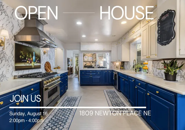 1st image of 1809 Newton Pl Ne, Albuquerque, NM 87106 | MLS# 1104504