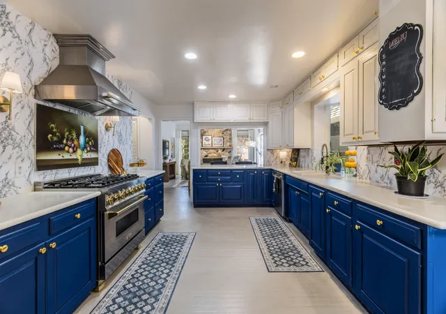 2nd image of 1809 Newton Pl Ne, Albuquerque, NM 87106 | MLS# 1104504