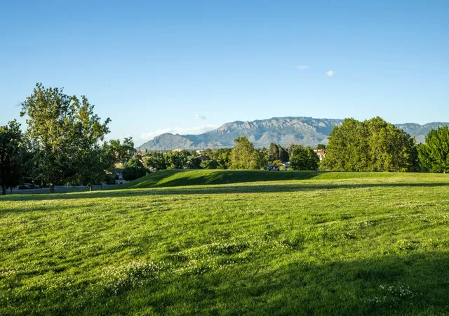 56th image of 1809 Newton Pl Ne, Albuquerque, NM 87106 | MLS# 1104504