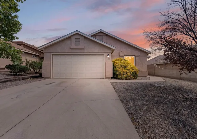 1st image of 6015 Hemlock Ave Nw, Albuquerque, NM 87114 | MLS# 1107392