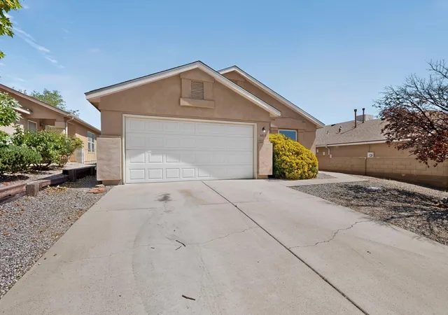 3rd image of 6015 Hemlock Ave Nw, Albuquerque, NM 87114 | MLS# 1107392