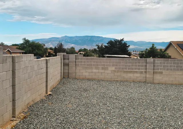 47th image of 6015 Hemlock Ave Nw, Albuquerque, NM 87114 | MLS# 1107392