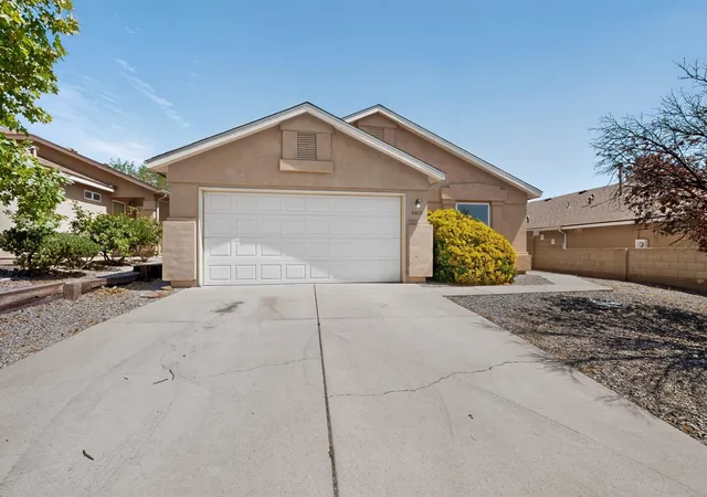 4th image of 6015 Hemlock Ave Nw, Albuquerque, NM 87114 | MLS# 1107392