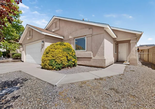 5th image of 6015 Hemlock Ave Nw, Albuquerque, NM 87114 | MLS# 1107392
