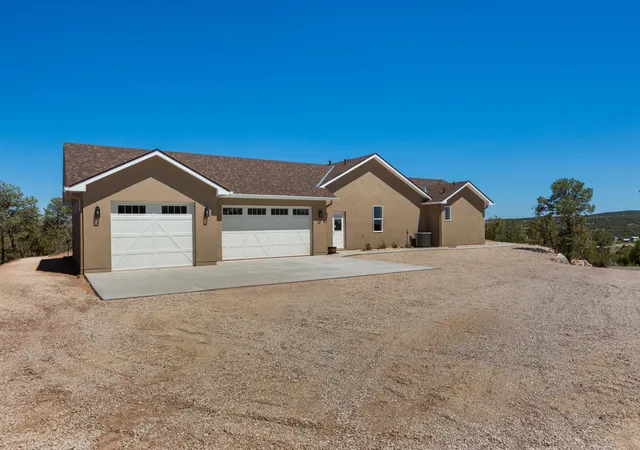 51st image of 26 Jordan Ct, Sandia Park, NM 87047 | MLS# 1107516