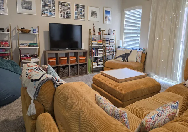 5th image of 2404 Cunningham Ave Se, Albuquerque, NM 87106 | MLS# 1107955