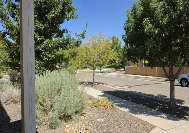 69th image of 2404 Cunningham Ave Se, Albuquerque, NM 87106 | MLS# 1107955