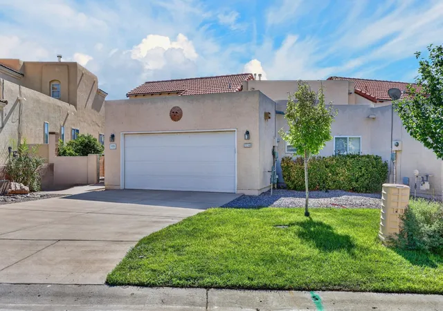 1st image of 3236 Renaissance Dr Se, Rio Rancho, NM 87124 | MLS# 1108265