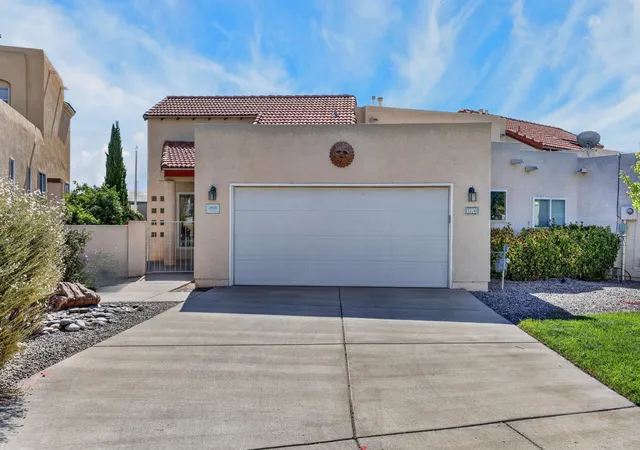 2nd image of 3236 Renaissance Dr Se, Rio Rancho, NM 87124 | MLS# 1108265
