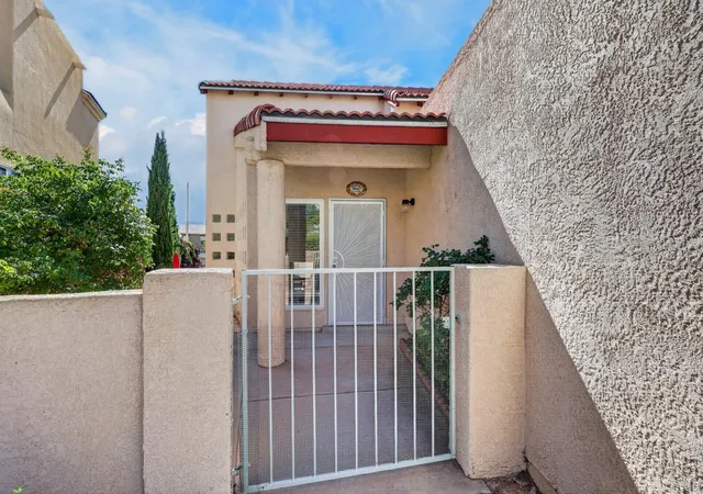 3rd image of 3236 Renaissance Dr Se, Rio Rancho, NM 87124 | MLS# 1108265