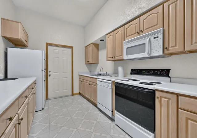 47th image of 3236 Renaissance Dr Se, Rio Rancho, NM 87124 | MLS# 1108265
