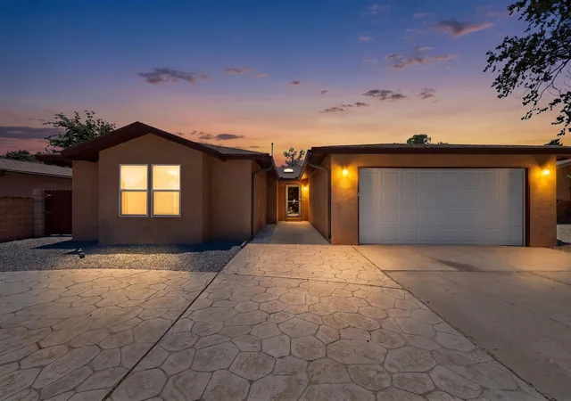 image of 5320 Kettle Rd Nw, Albuquerque, NM 87120 | MLS# 1108269