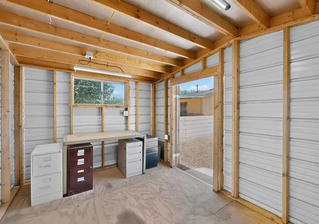 Photo 42 of Sale Pending at 5320 Kettle Rd Nw, Albuquerque, NM 87120 | MLS# 1108269 | Listing updated on 2026-08-19