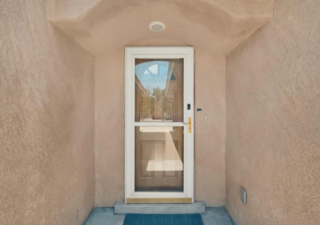 image of 5320 Kettle Rd Nw, Albuquerque, NM 87120 | MLS# 1108269