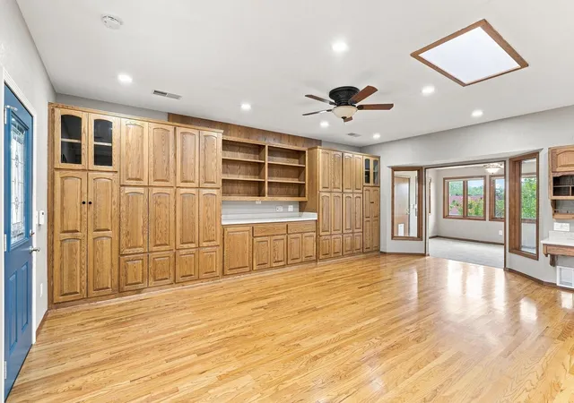 2nd image of 11308 Glendale Ave Ne, Albuquerque, NM 87122 | MLS# 1108298