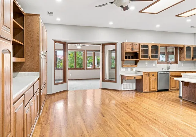 4th image of 11308 Glendale Ave Ne, Albuquerque, NM 87122 | MLS# 1108298