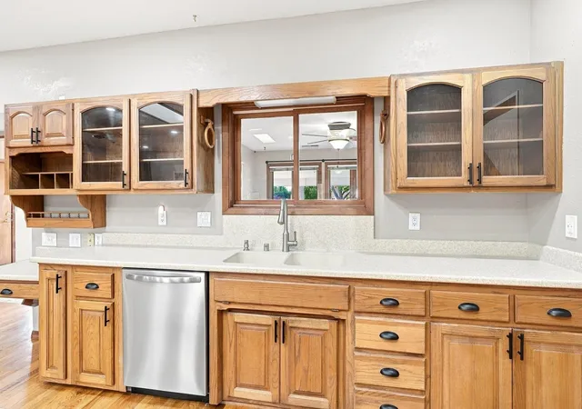 5th image of 11308 Glendale Ave Ne, Albuquerque, NM 87122 | MLS# 1108298