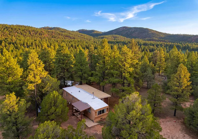 2nd image of 109 El Saguan Loop, Grants, NM 87020 | MLS# 1108582