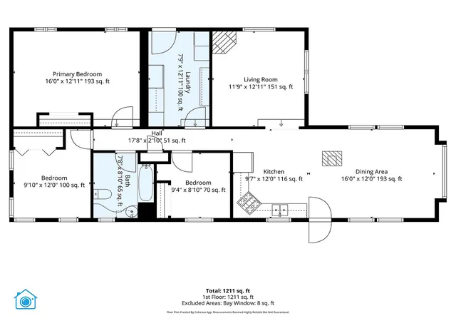 30th image of 109 El Saguan Loop, Grants, NM 87020 | MLS# 1108582
