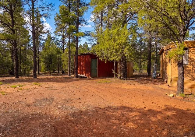 4th image of 109 El Saguan Loop, Grants, NM 87020 | MLS# 1108582
