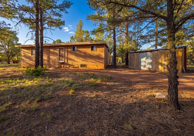 5th image of 109 El Saguan Loop, Grants, NM 87020 | MLS# 1108582