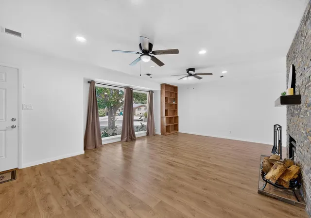 5th image of 2814 Arizona St Ne, Albuquerque, NM 87110 | MLS# 1108762