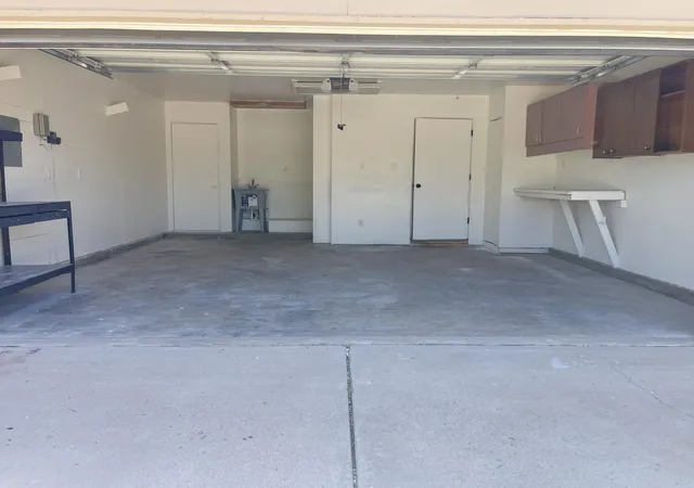 19th image of 748 Saratoga Dr Ne, Rio Rancho, NM 87124 | MLS# 1108801
