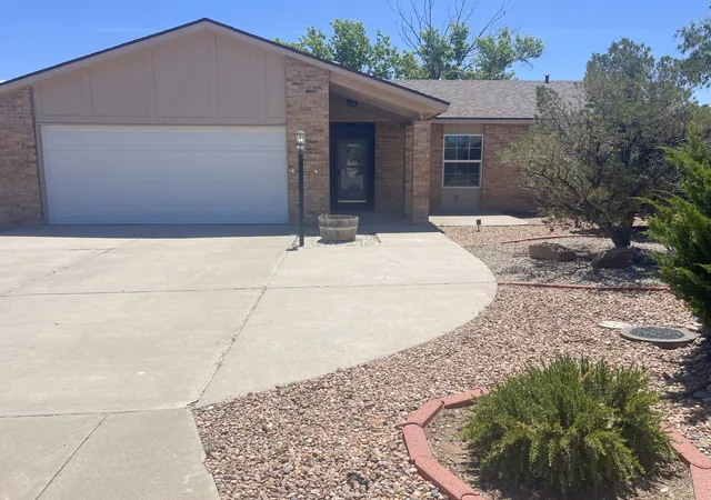 1st image of 748 Saratoga Dr Ne, Rio Rancho, NM 87124 | MLS# 1108801