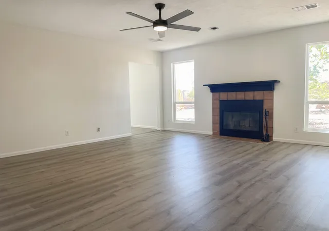 3rd image of 748 Saratoga Dr Ne, Rio Rancho, NM 87124 | MLS# 1108801
