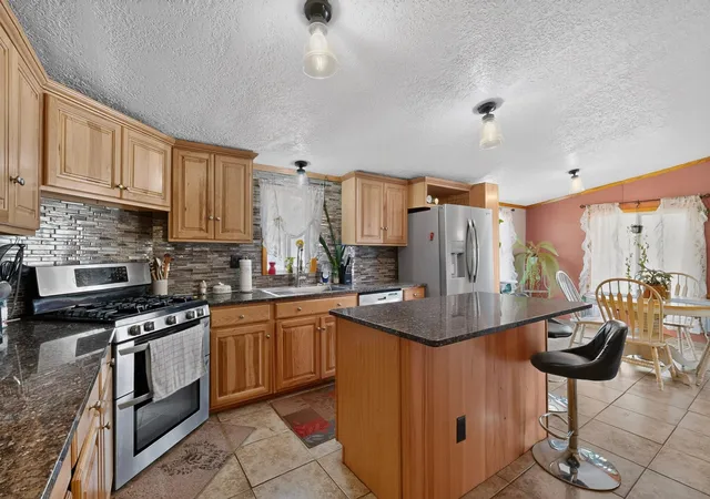 1st image of 5010 5th St Sw, Albuquerque, NM 87105 | MLS# 1108835