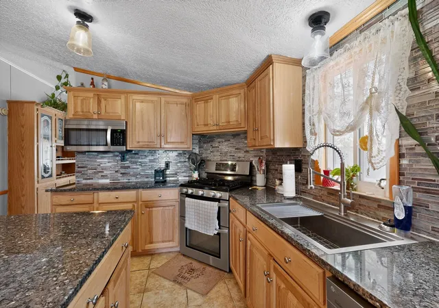 2nd image of 5010 5th St Sw, Albuquerque, NM 87105 | MLS# 1108835