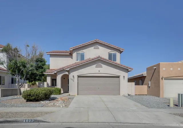 2nd image of 1012 Casa Maria Rd Ne, Albuquerque, NM 87113 | MLS# 1108864