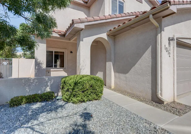 3rd image of 1012 Casa Maria Rd Ne, Albuquerque, NM 87113 | MLS# 1108864