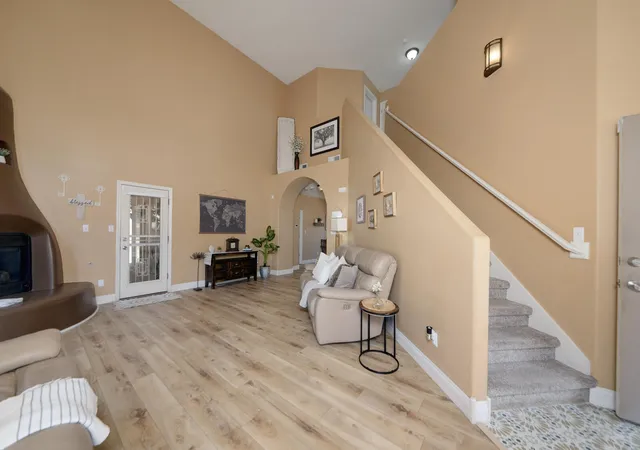 5th image of 1012 Casa Maria Rd Ne, Albuquerque, NM 87113 | MLS# 1108864