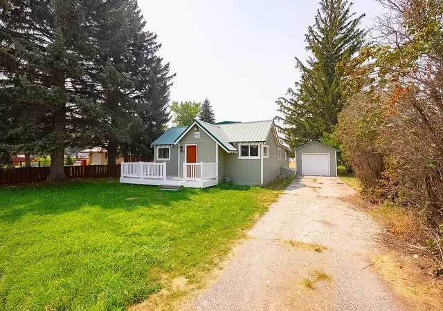 2nd image of 3763 N Olsen Street, Iona, ID 83427 | MLS# 2188450