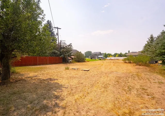 37th image of 3763 N Olsen Street, Iona, ID 83427 | MLS# 2188450