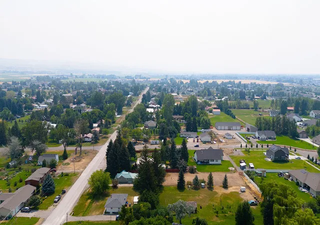 3rd image of 3763 N Olsen Street, Iona, ID 83427 | MLS# 2188450