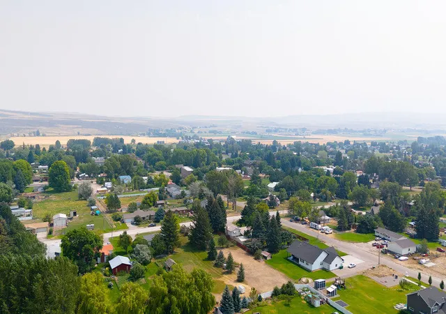 4th image of 3763 N Olsen Street, Iona, ID 83427 | MLS# 2188450