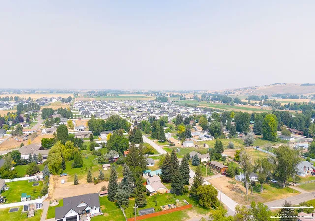 5th image of 3763 N Olsen Street, Iona, ID 83427 | MLS# 2188450