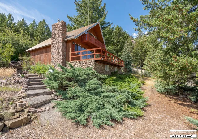 1st image of 5 Indian Point Dr, Salmon, ID 83467 | MLS# 2188655