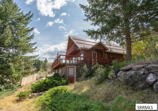 2nd image of 5 Indian Point Dr, Salmon, ID 83467 | MLS# 2188655